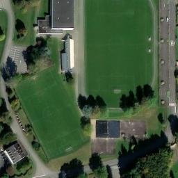 château de Launay Guen