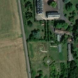 château de Chancepoix