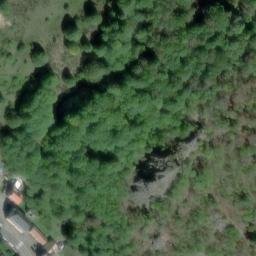 Château du Judenbourg