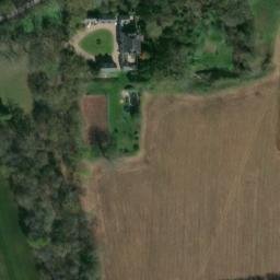 manoir de la Ville Chauvin