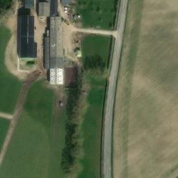 manoir de Courtaudon