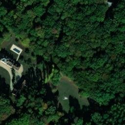 Château de Villeroy