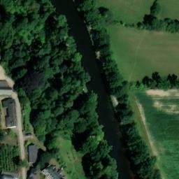 château de la Vallée