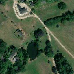 château de la Motte-Serrant