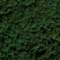 château de Bossican