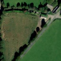 manoir de Grand Borin