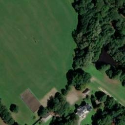 château de la Boissellerie