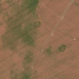 château de Fontenay sur Conie