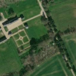 Manoir de Quénétain