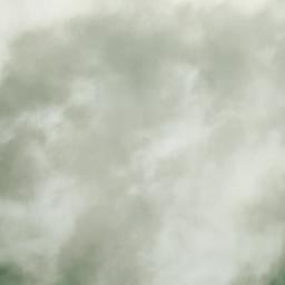 Manoir de la Corbinière