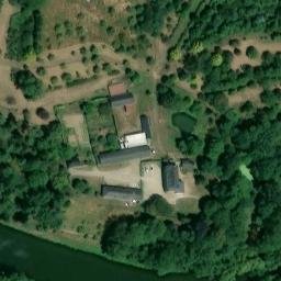 château du Haut Fresne