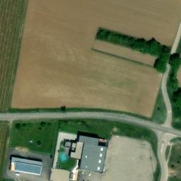 château de Beblenheim, rue de Hoen,