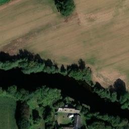 manoir de Kergicquel