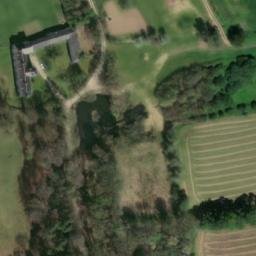 château de la Morinais