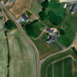 château de la Courbe de Brée