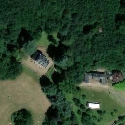 château du Haut Buisson