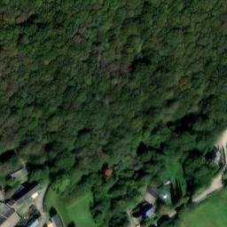 manoir de Saint-Nicolas