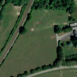 manoir de la Ville-Asselin