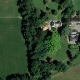 château de la Moinerie