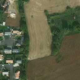 château Saint Jean d'Assé