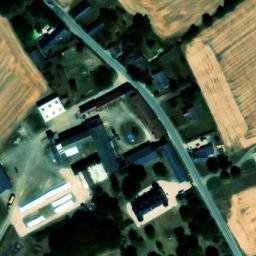 château de Montvilliers