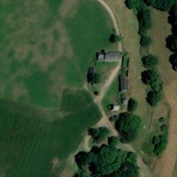 manoir du Plessis-Rebours