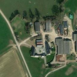 Manoir de la Chesnelière (ancien)