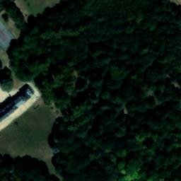 Château de Denainvilliers