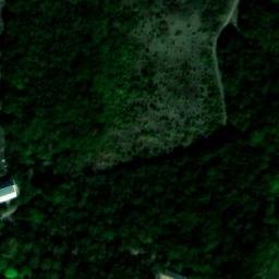 château d'Aulnay sous Boësses