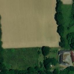 manoir de Bot Er Barz