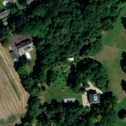 château de Saint Gilles