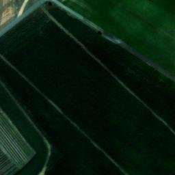 château de la Brosse