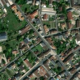 château du Petit Gasson