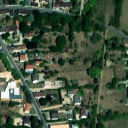 Château de Verderonne