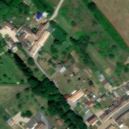 manoir de la Huperie