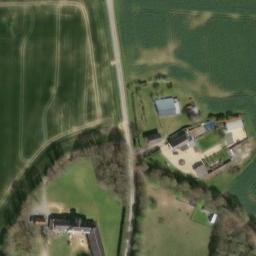 manoir de la Ville Eon