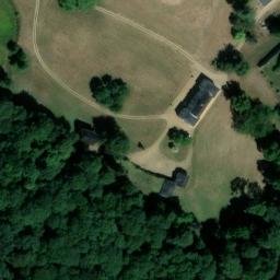 château de Gémasse