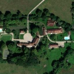 Château de la Motte