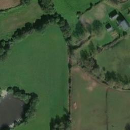 motte féodale des Murailles