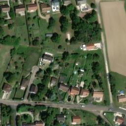 château de Thurelles