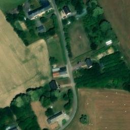 château de la Brière