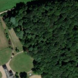 château de Tréguil