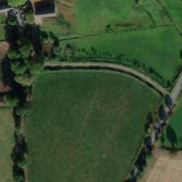 ensemble de La Mare-aux-Hupins