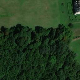 château du Bignon Mirabeau