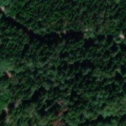 château de Saint-Jean-du-Marché