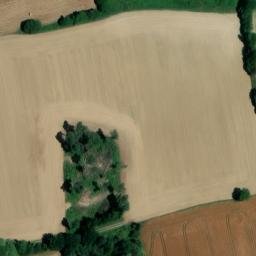 château de Bellouan