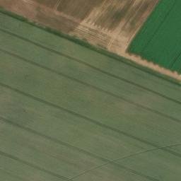 château de la Féaslé