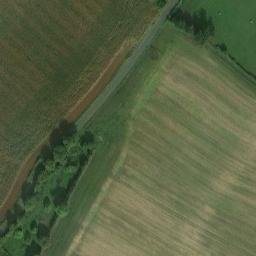 château de Sévillé