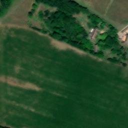 manoir de la Vieuxville