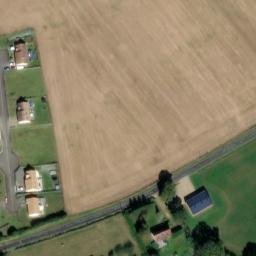 château de Beauchamp